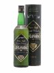 Whisky Glenlanarach 8  - Lot de 1 Bouteille