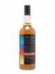 Whisky Single speyside 1980 12  - Lot de 1 Bouteille