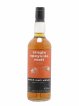 Whisky Single speyside 1980 12  - Lot de 1 Bouteille