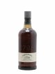 Tobermory 15 years Of. Un-chillfiltered Limited Edition   - Lot de 1 Bouteille