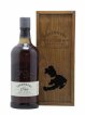 Tobermory 15 years Of. Un-chillfiltered Limited Edition   - Lot de 1 Bouteille