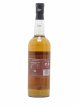 Brora 30 years Of. Natural Cask Strength One of 3000 - bottled 2010 Limited Bottling   - Lot de 1 Bouteille