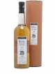 Brora 30 years Of. Natural Cask Strength One of 3000 - bottled 2010 Limited Bottling   - Lot de 1 Bouteille