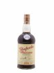 Glenfarclas 1990 Of. Cask n°1276 - One of 535 - bottled 2014 The Family Casks   - Lot of 1 Bottle