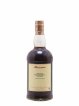 Glenfarclas 1990 Of. Cask n°1276 - One of 535 - bottled 2014 The Family Casks   - Lot of 1 Bottle