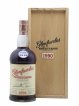 Glenfarclas 1990 Of. Cask n°1276 - One of 535 - bottled 2014 The Family Casks   - Lot of 1 Bottle