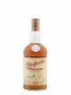 Glenfarclas 1988 Of. Cask n°1512 - One of 599 - bottled 2015 The Family Casks   - Lot of 1 Bottle