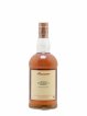 Glenfarclas 1988 Of. Cask n°1512 - One of 599 - bottled 2015 The Family Casks   - Lot of 1 Bottle