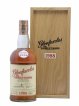 Glenfarclas 1988 Of. Cask n°1512 - One of 599 - bottled 2015 The Family Casks   - Lot of 1 Bottle