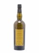 Chartreuse Of. Jaune - Reine des Liqueurs Mise 2020 - 2020 bouteilles   - Lot de 1 Bouteille