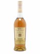 Glenmorangie 12 years Of. Nectar d'Òr Sauternes Cask Finish   - Lot de 1 Bouteille