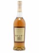 Glenmorangie 12 years Of. Nectar d'Òr Sauternes Cask Finish   - Lot de 1 Bouteille