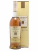 Glenmorangie 12 years Of. Nectar d'Òr Sauternes Cask Finish   - Lot de 1 Bouteille