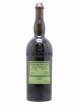 Chartreuse Of. Verte V.E.P. Mise 2016 (3L.)   - Lot de 1 Bouteille