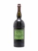 Chartreuse Of. Verte V.E.P. Mise 2017 (3L.)   - Lot de 1 Bouteille