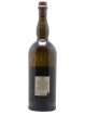 Chartreuse Of. Jaune V.E.P. Mise 2018 (3L.)   - Lot de 1 Bouteille