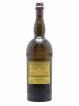 Chartreuse Of. Jaune V.E.P. Mise 2018 (3L.)   - Lot de 1 Bouteille