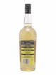 Chartreuse Of. Jaune   - Lot of 1 Bottle