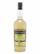 Chartreuse Of. Jaune   - Lot of 1 Bottle