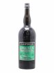 Chartreuse Of. Liqueur d'Elixir 1605 (3L)   - Lot of 1 Bottle