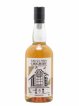 Chichibu Of. Paris Edition 2023 Release - One of 2100 Ichiro's Malt   - Lot of 1 Bottle