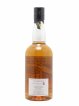 Chichibu Of. Paris Edition 2023 Release - One of 2100 Ichiro's Malt   - Lot de 1 Bouteille