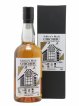 Chichibu Of. Paris Edition 2023 Release - One of 2100 Ichiro's Malt   - Lot de 1 Bouteille