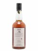 Chichibu Of. Red Wine Cask 2023 Release - One of 11800 Ichiro's Malt   - Lot de 1 Bouteille