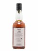 Chichibu Of. Red Wine Cask 2023 Release - One of 11800 Ichiro's Malt   - Lot de 1 Bouteille