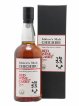 Chichibu Of. Red Wine Cask 2023 Release - One of 11800 Ichiro's Malt   - Lot de 1 Bouteille