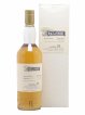 Cragganmore 29 years 1973 Of. bottled in 2003 Special Edition   - Lot of 1 Bottle