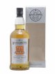 Hazelburn 8 years Of. First Edition   - Lot de 1 Bouteille