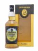 Springbank 16 years 1999 Of. Local Barley One of 9000 - bottled 2016   - Lot of 1 Bottle