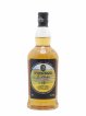 Springbank 16 years 1999 Of. Local Barley One of 9000 - bottled 2016   - Lot de 1 Bouteille