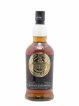 Springbank 2001 Of. Rundlets & Kilderkins One of 9000 - bottled 2012   - Lot of 1 Bottle