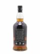 Springbank 2001 Of. Rundlets & Kilderkins One of 9000 - bottled 2012   - Lot of 1 Bottle