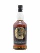 Springbank 2001 Of. Rundlets & Kilderkins One of 9000 - bottled 2012   - Lot de 1 Bouteille