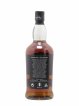 Springbank 2001 Of. Rundlets & Kilderkins One of 9000 - bottled 2012   - Lot of 1 Bottle