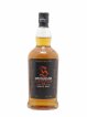 Springbank 12 years Of. Cask Strength   - Lot de 1 Bouteille