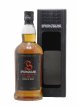 Springbank 12 years Of. Cask Strength   - Lot de 1 Bouteille