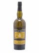 Chartreuse Of. Jaune - Reine des Liqueurs Mise 2021 - 2500 bouteilles   - Lot of 1 Bottle