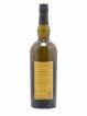 Chartreuse Of. Jaune - Reine des Liqueurs Mise 2021 - 2500 bouteilles   - Lot of 1 Bottle