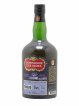 T.D.L. 16 years 2000 Compagnie des Indes Cask n°TT84 - One of 295 - bottled 2016 Cask Strength   - Lot de 1 Bouteille