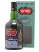 T.D.L. 16 years 2000 Compagnie des Indes Cask n°TT84 - One of 295 - bottled 2016 Cask Strength   - Lot de 1 Bouteille