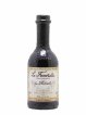 La Favorite 1994 Of. La Flibuste Cuvée Spéciale   - Lot de 1 Bouteille