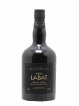 Père Labat 11 years 2009 Of. Black Opus One of 3 024 bottles   - Lot of 1 Bottle