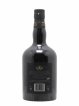 Père Labat 11 years 2009 Of. Black Opus One of 3 024 bottles   - Lot of 1 Bottle