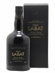 Père Labat 11 years 2009 Of. Black Opus One of 3 024 bottles   - Lot of 1 Bottle