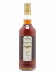 Bowmore 16 years 1994 Murray Mc David Mission Gold Series One of 1100   - Lot de 1 Bouteille