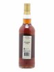 Bowmore 16 years 1994 Murray Mc David Mission Gold Series One of 1100   - Lot de 1 Bouteille